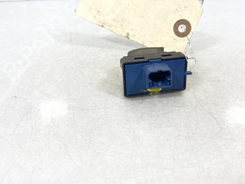 Right front window switch FIAT DOBLO Bus (263_) | BP20000064I26 - Image 2