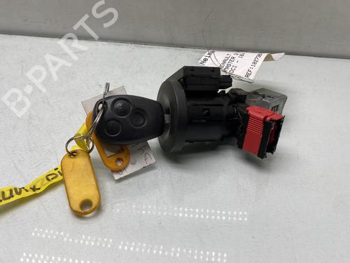 ignition-barrel-renault-master-iii-van-fv-2010-24301431 main image