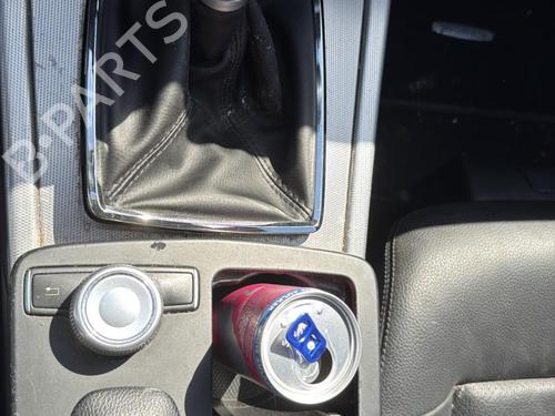 Left tailgate light MERCEDES-BENZ E-CLASS T-Model (S212) E 200 CDI / BlueTEC (212.205, 212.206) | BP36891379C79 - Image 22