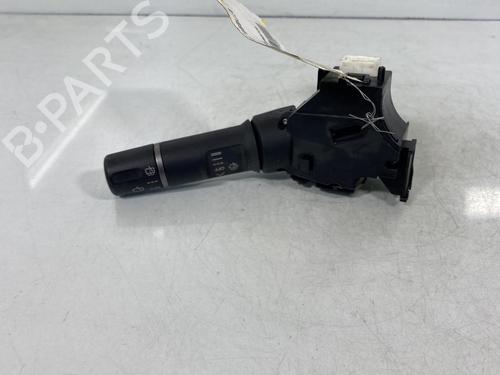 Used Steering column stalk Steering column stalk MAZDA 2 (DE_, DH_) 1.3 (DE3FS) (75 hp) 20013879 20013879