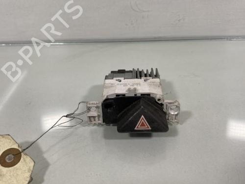 Warning switch FORD FOCUS I (DAW, DBW) | BP20005375I22 - Image 3