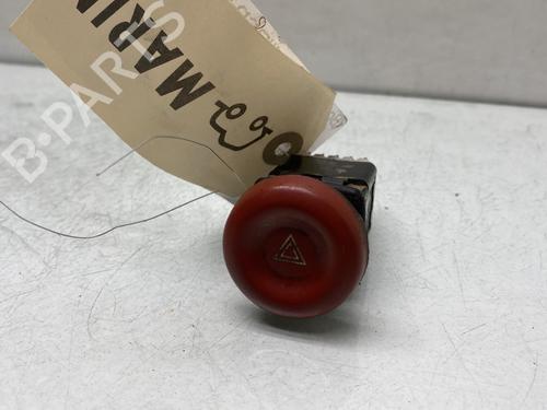 Advarselsbryter RENAULT MASTER II Van (FD) 2.5 dCi 120 (FD0M, FD0U, FD0W, FD2M, FD2W, FD3M, FD3U,... (115 hp) 29995766