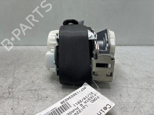Used Front left belt tensioner Front left belt tensioner 39107811 39107811