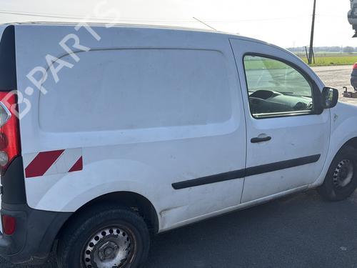 Front right window mechanism RENAULT KANGOO Express (FW0/1_) 1.5 dCi 70 (FW0A, KW0V) | BP34410013C23 - Image 15