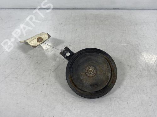 Used Horn HYUNDAI i10 I (PA) 1.2 (78 hp) 20018542