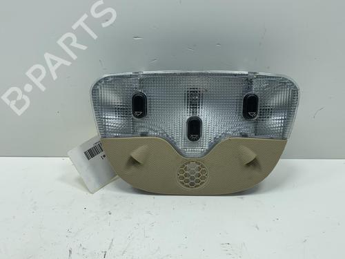 Used Interior roof light PEUGEOT 407 Coupe (6C_) 2.7 HDi (204 hp) 20010440
