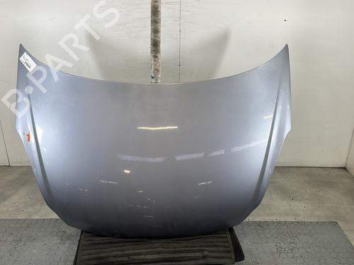 BP30409101C1 main image