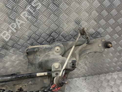 Subframe PEUGEOT 208 I (CA_, CC_) 1.2 VTI 82 | BP28672728M9 