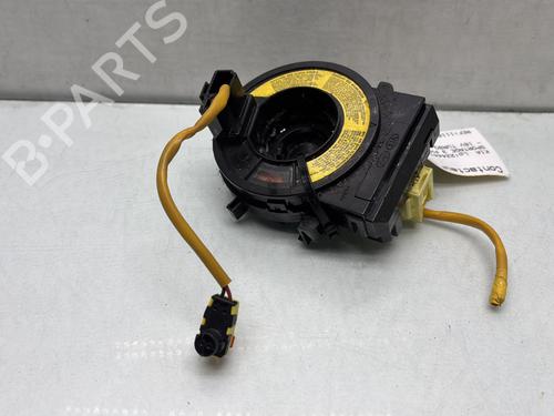 Used Squib airbag KIA SPORTAGE III (SL) 1.7 CRDi (116 hp) 29507787