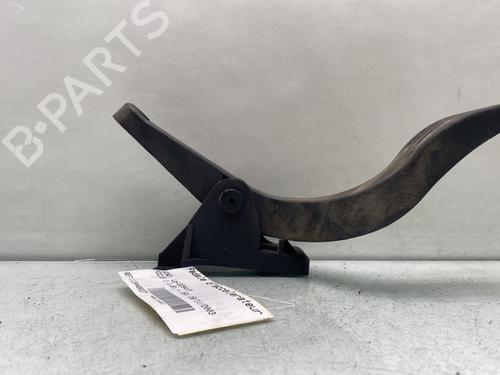 Pedal FORD FOCUS I (DAW, DBW) 1.6 16V | BP29866861I4 
