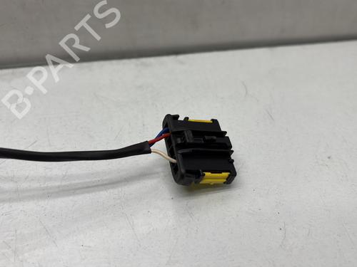 Commutateur PEUGEOT 206 Hatchback (2A/C) 1.6 i | BP28282339I30 