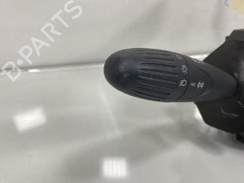 Steering column stalk FORD KA (RU8) 1.2 | BP19955059I23 