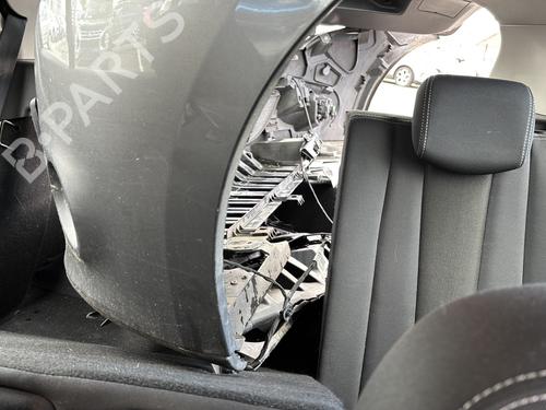 Engine control unit (ECU) RENAULT MEGANE III Hatchback (BZ0/1_, B3_) 1.5 dCi (BZ09, BZ0D, BZ1W, BZ29, BZ14) | BP26527923M57  - Image 12