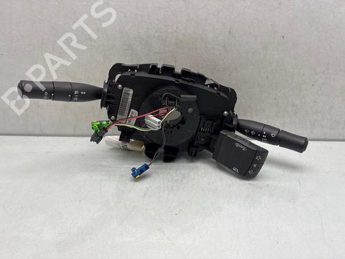 Used Steering column stalk Steering column stalk 37525341 37525341
