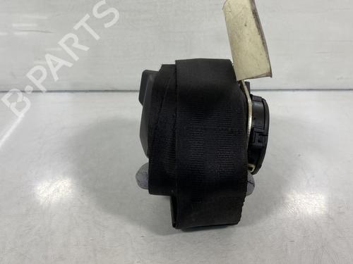 Used Front left belt tensioner VW POLO II (86C, 80) [1981-1994]  20031389