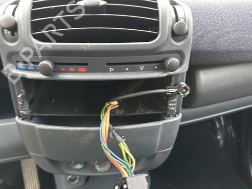  - Image 5