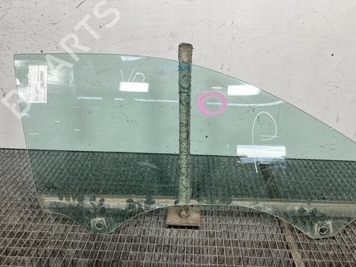 Używane Szyba drzwi przednich prawych AUDI A3 (8P1) 1.8 TFSI (160 hp) 30864069