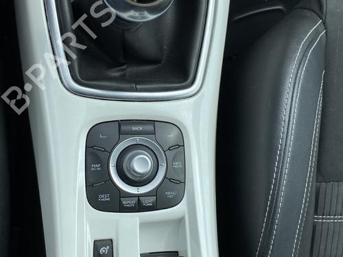 Left tailgate light RENAULT LAGUNA Coupe (DT0/1) 2.0 dCi (DT01, DT08, DT09, DT0K, DT12, DT1C, DT1D, DT1M,... | BP28125132C79  - Image 37