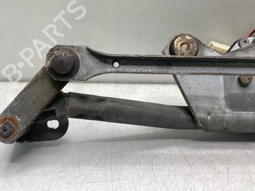 Front wiper motor CITROËN SAXO (S0, S1) 1.5 D | BP31212663M29 
