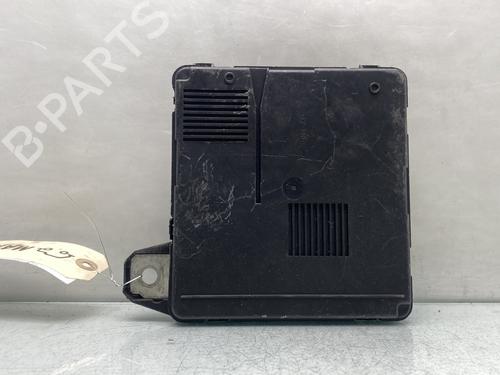 Electronic module RENAULT GRAND SCÉNIC II (JM0/1_) 1.9 dCi (JM0G, JM12, JM1G, JM2C) | BP29711638M83 