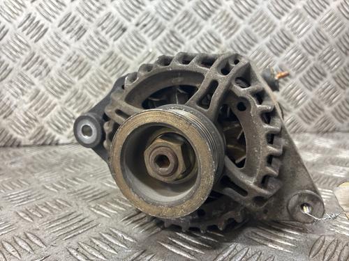 Used Alternator Alternator 38202357 38202357