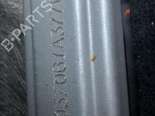 Left taillight MERCEDES-BENZ C-CLASS Coupe (CL203) C 220 CDI (203.706) | BP19967010C34 