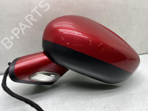left-mirror-citroen-ds4-nx_-2011-2012-2013-2014-2015-31212865 main image