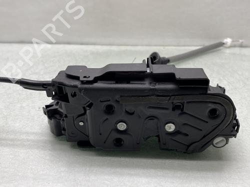 rear-left-lock-skoda-octavia-iii-combi-5e5-5e6-2012-2013-2014-2015-2016-2017-2018-2019-2020-28625012 main image