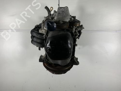 Engine CITROËN C1 (PM_, PN_) 1.0 | BP33331856M1 - Image 4