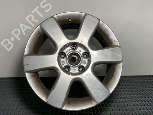 Rim VW GOLF V (1K1) 1.9 TDI | BP19994228C45 