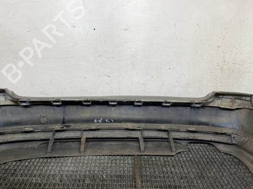 Rear bumper BMW 3 Touring (E46) 320 d | BP22215741C8 