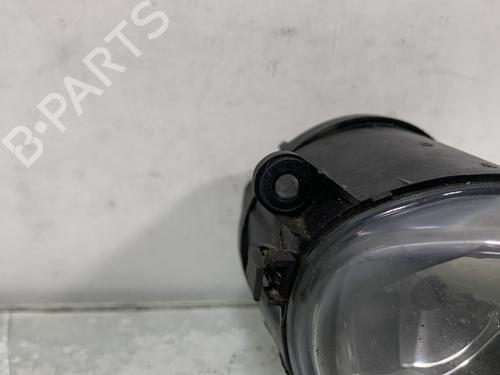 Højre foran tåkelykt AUDI A4 B5 (8D2) 1.9 TDI | BP30932962C31