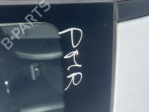 Left front window switch KIA CEED (CD) 1.4 T-GDI | BP19958720I27  - Image 10