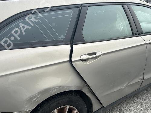 Switch FORD MONDEO V Turnier (CF) 1.5 EcoBoost | BP21960113I30 - Image 6