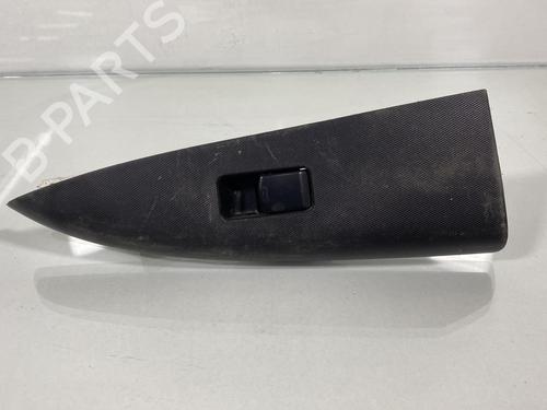 Right front window switch NISSAN NOTE (E11, NE11) 1.5 dCi | BP20027926I26 