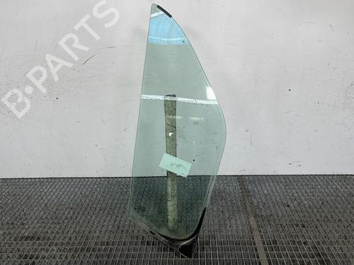 front-right-quarter-glass-renault-master-iii-van-fv-2010-28280152 main image