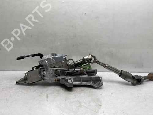 Steering column FORD KUGA II (DM2) 2.0 TDCi | BP19954228M21 - Image 2