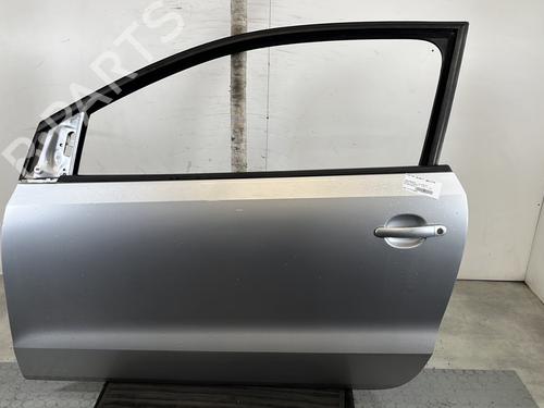 BP30855426C2 main image