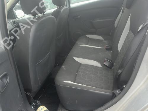 Engine DACIA SANDERO II 1.5 dCi | BP31794220M1 - Image 30