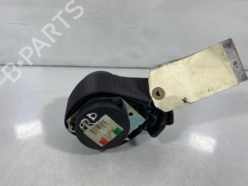 Rear right belt tensioner OPEL ASTRA J Sports Tourer (P10) 1.7 CDTI (35) | BP20002105C90 