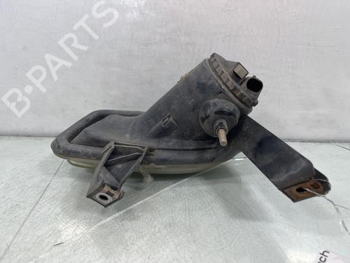 Used Left front fog light Left front fog light 36891256 36891256