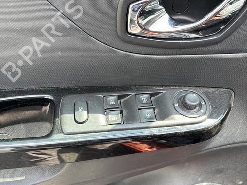 Gearstang RENAULT CAPTUR I (J5_, H5_) 1.5 dCi 90 (J5N4, J5M5, J5MW, J5M6, J5AL, J5AJ) | BP32406306M90 - Image 28