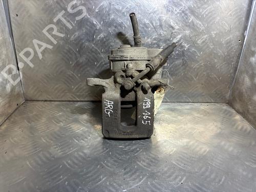 Used Left rear brake caliper Left rear brake caliper 20012705 20012705
