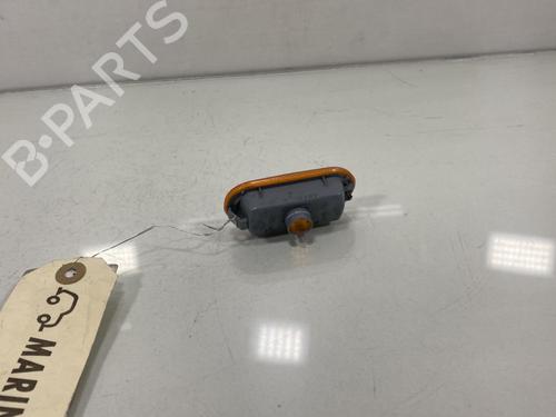 Used Right front indicator Right front indicator VW GOLF IV (1J1) 1.9 TDI (90 hp) 19971690 19971690