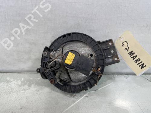 Right front fog light MINI MINI COUNTRYMAN (R60) One D | BP37409651C31 - Image 3