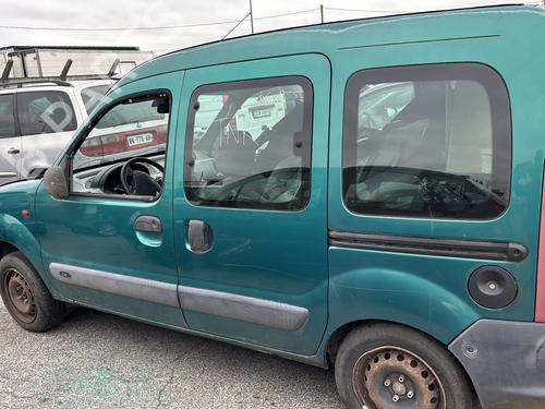 Right taillight RENAULT KANGOO (KC0/1_) 1.2 (KC0A, KC0K, KC0F, KC01) | BP33014953C35  - Image 8