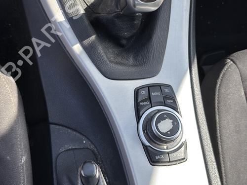 Left front fog light BMW 3 (E90) 316 d | BP39107819C30 - Image 20