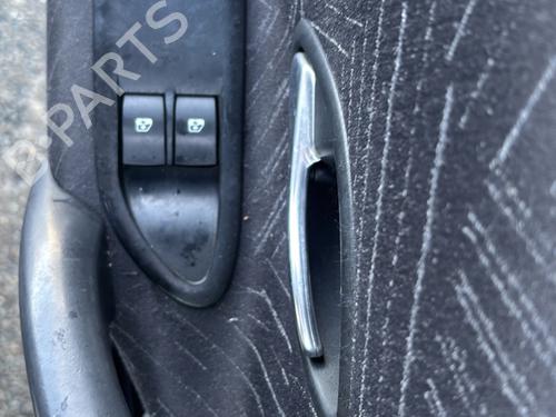 Right front window switch RENAULT LAGUNA II (BG0/1_) | BP32512493I26 - Image 6