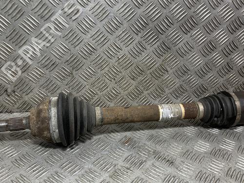 left-front-driveshaft-peugeot-208-i-ca_-cc_-2012-2013-2014-2015-2016-2017-2018-2019-2020-2021-31880980 main image