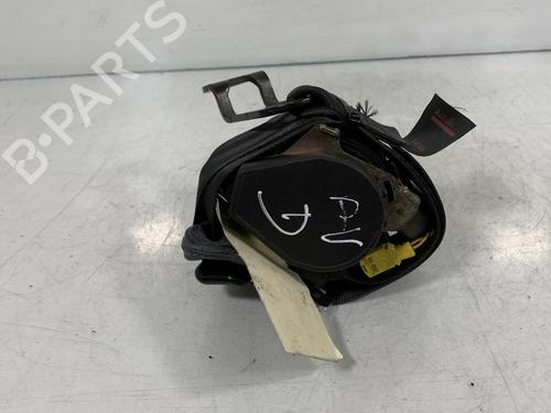 Used Front right belt tensioner PEUGEOT 206 Hatchback (2A/C) [1998-2012]  20010219